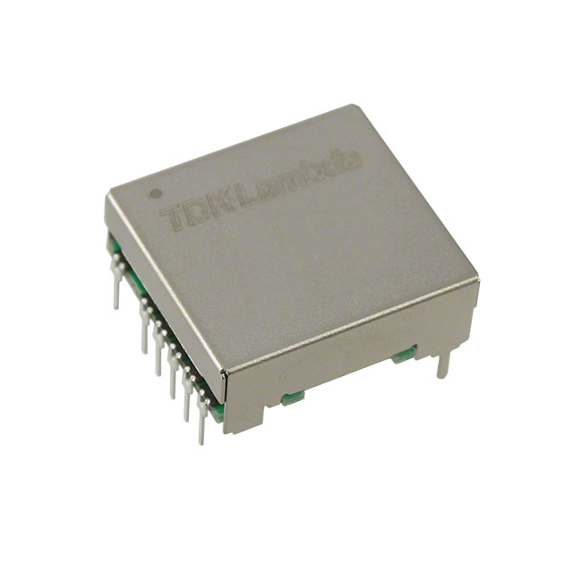 Picture of ALD605012PD131