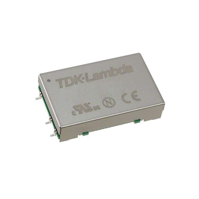 Picture of CC10-4812SR-E