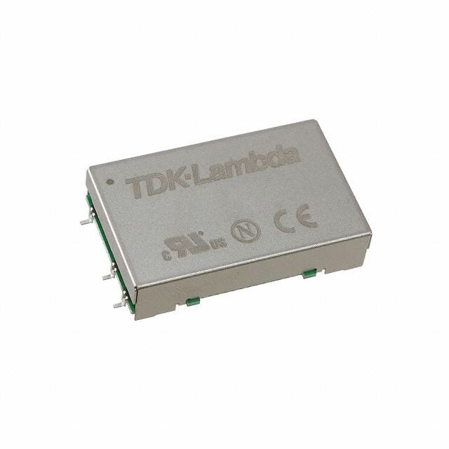 Picture of CC15-2403SRP-E