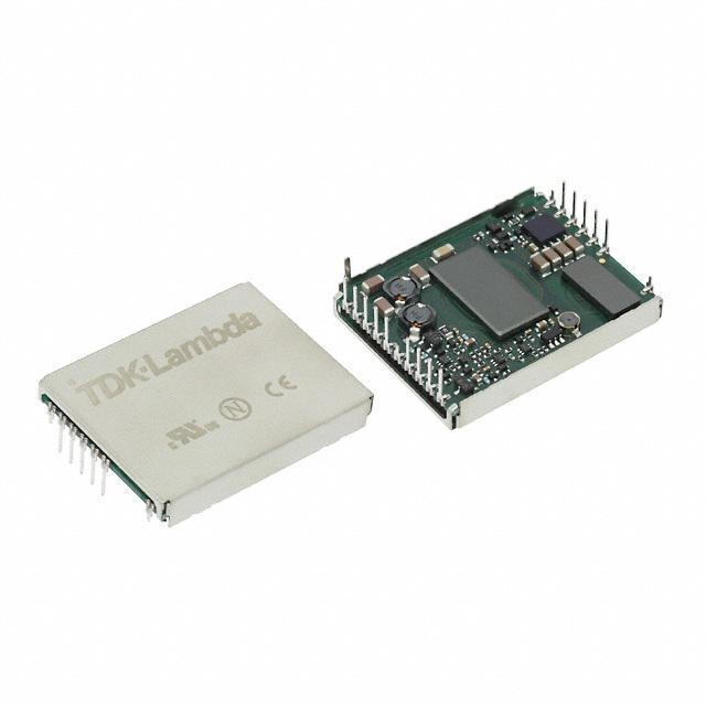 Picture of CC15-4805SFP-E