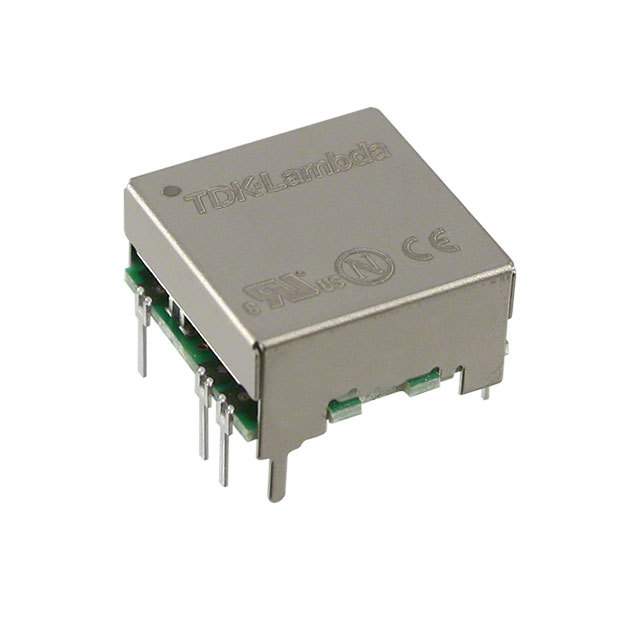 Picture of CC1R5-0512SF-E