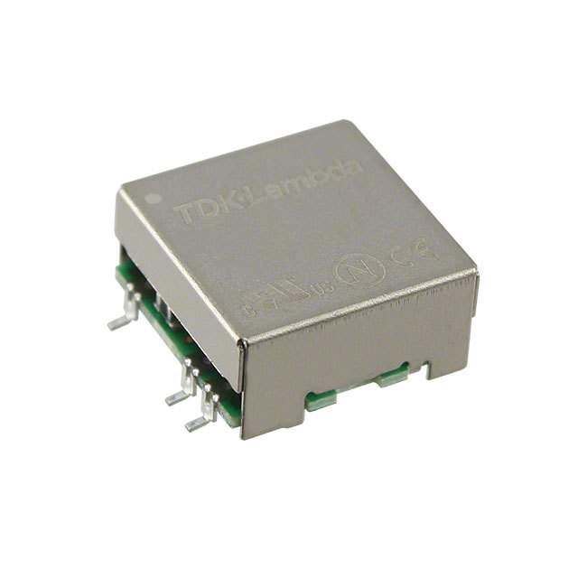 Picture of CC1R5-2403SR-E