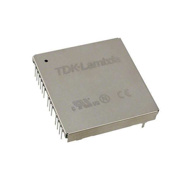 Picture of CC25-2405SR-E
