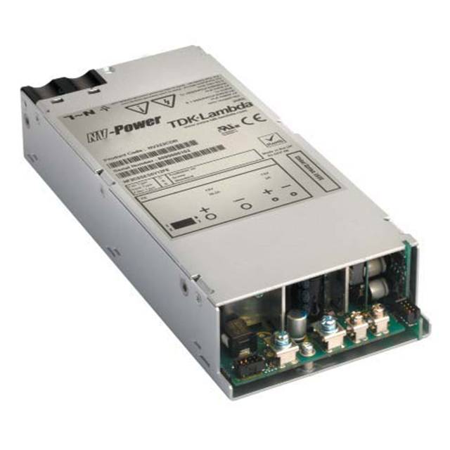 Picture of NVSERIESCONFIGURABLE