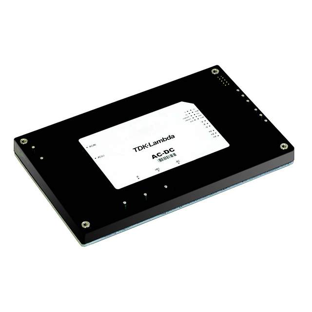 Picture of PFE1000FA-12