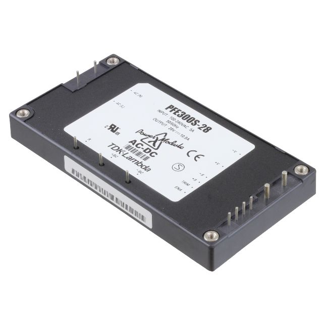 Picture of PFE300S-28