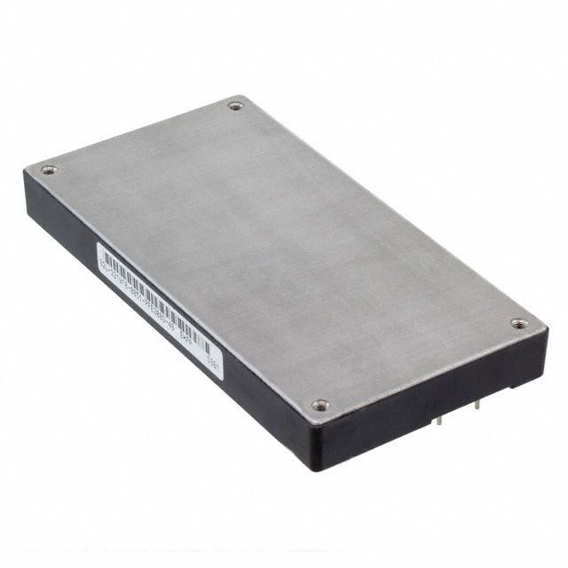 Picture of PFE300S-48