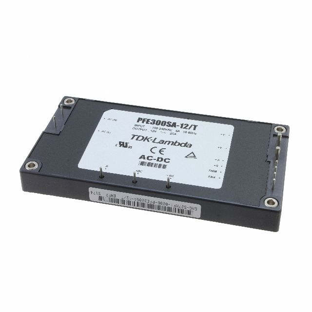 Picture of PFE300SA48