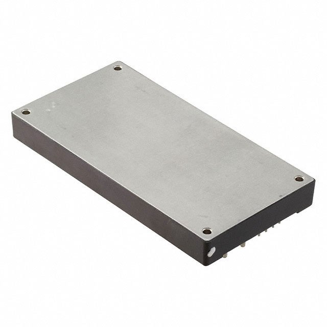 Picture of PFE500SA12
