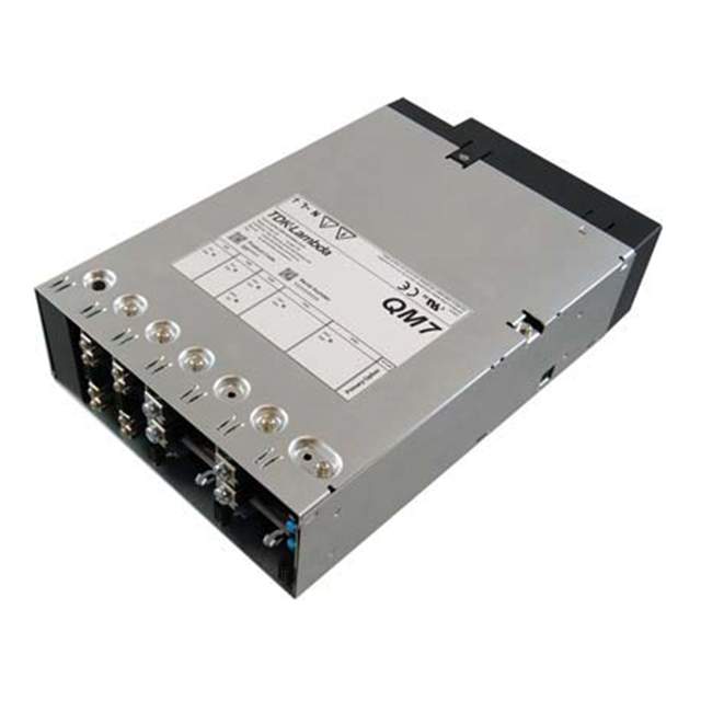 Picture of QMSERIESCONFIGURABLE