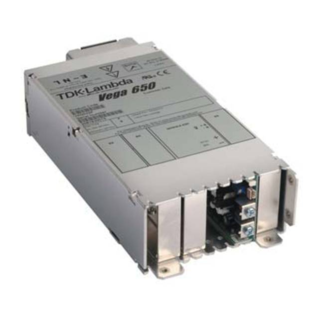 Picture of VEGASERIESCONFIGURABLE