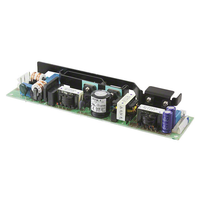 Picture of ZWS75AF24
