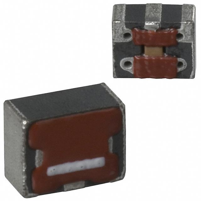 Picture of ACF321825-222-TD01