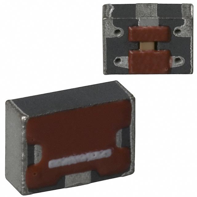 Picture of ACF451832-680-TD01