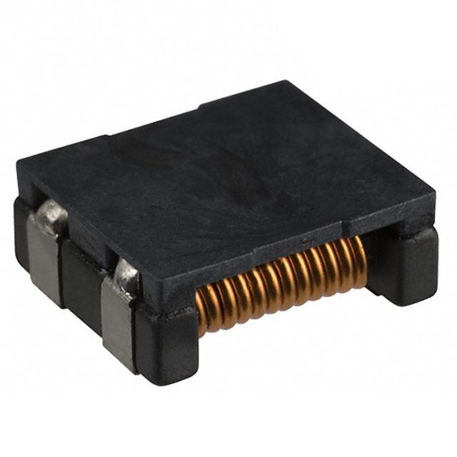 Picture of ACM1513-551-2PL-T