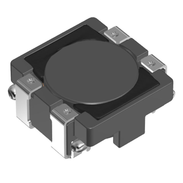 Picture of ACM4520V-901-2P-T00