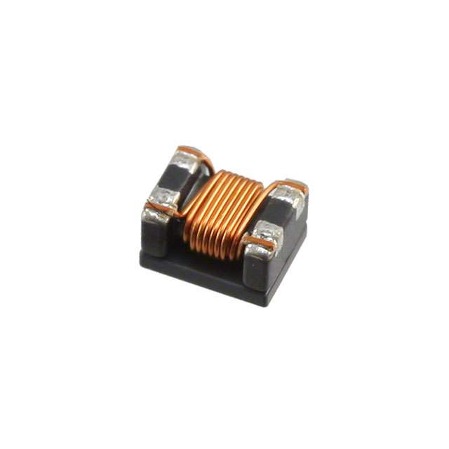 Picture of ACP3225-102-2P-T000