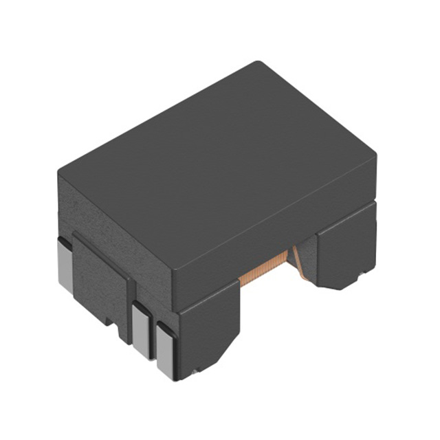 Picture of ALT4532H-121-T10G