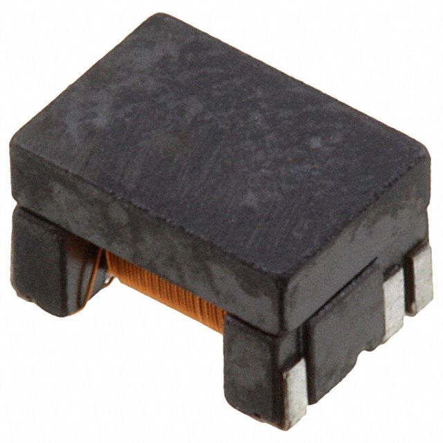 Picture of ALT4532M-201-T001