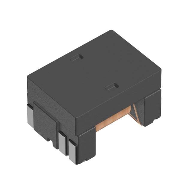 Picture of ALT4532P-181-T05G
