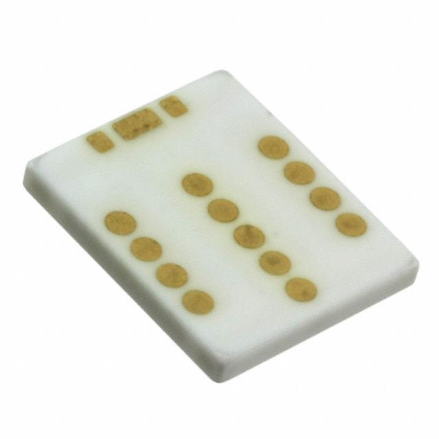 Picture of ANT1085-4R1-01A