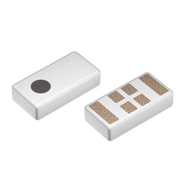 Picture of ANT161575ST-1202A1