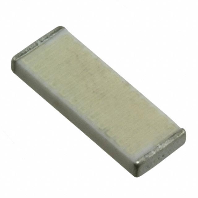 Picture of ANT8030-2R4-01A