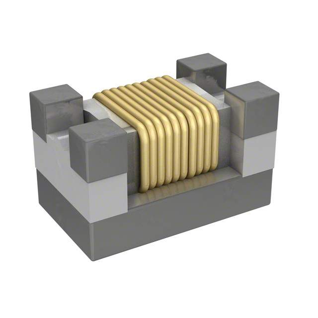 Picture of ATB2012-50011-T000