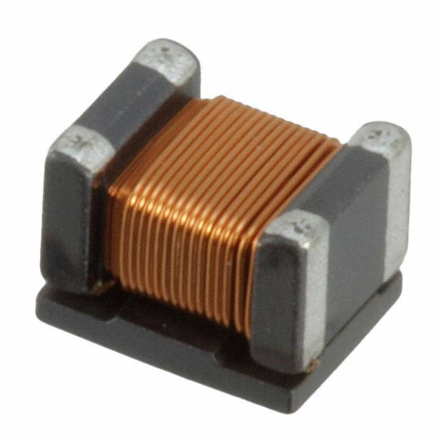 Picture of ATB322524-0110