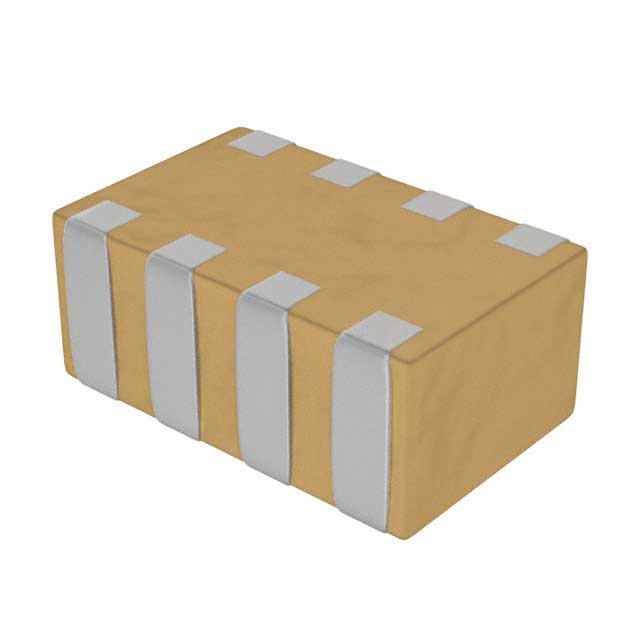 Picture of CKCA43C0G1H470K100AA  