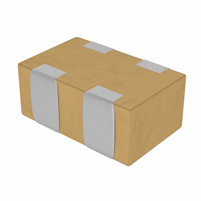 Picture of CKCL22C0G1H220K085AL  