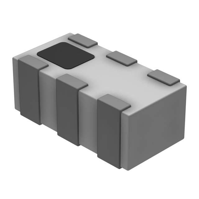 Picture of DPX165950DT-8126A1