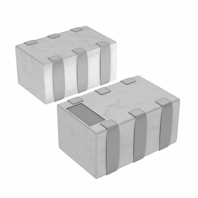 Picture of DPX205850DT-4152B2