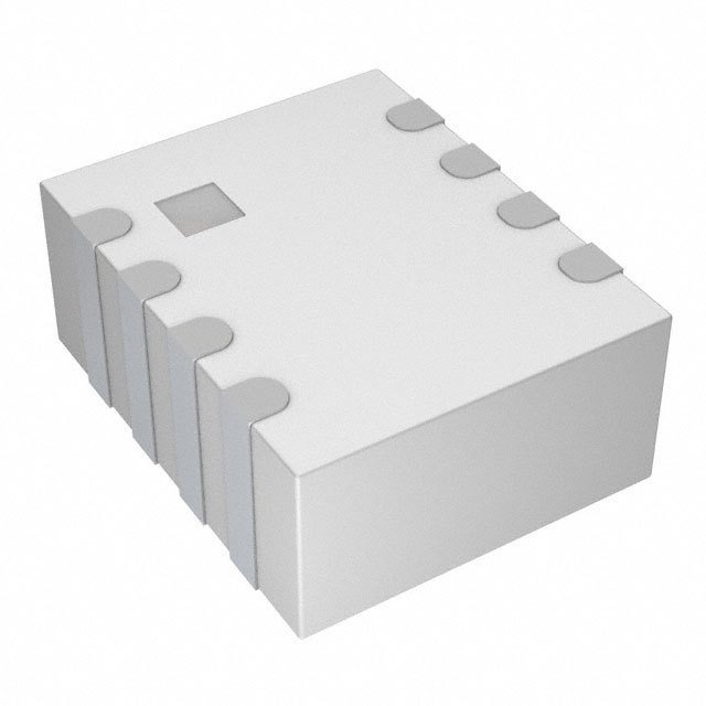 Picture of DPX252690DT-5032B1