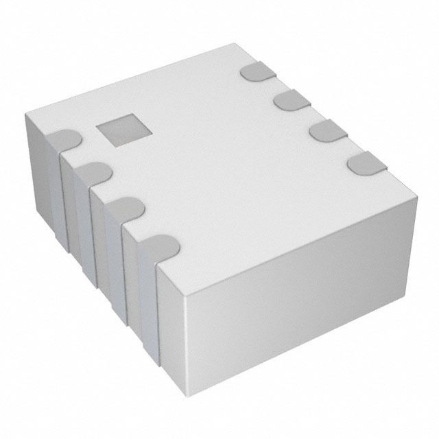 Picture of DPX252690DT-5121C1