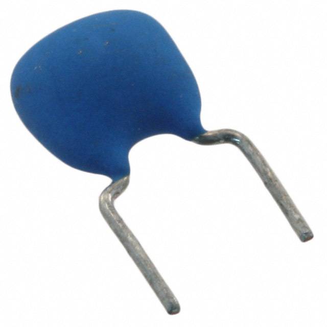 Picture of FCR24.0M2GT