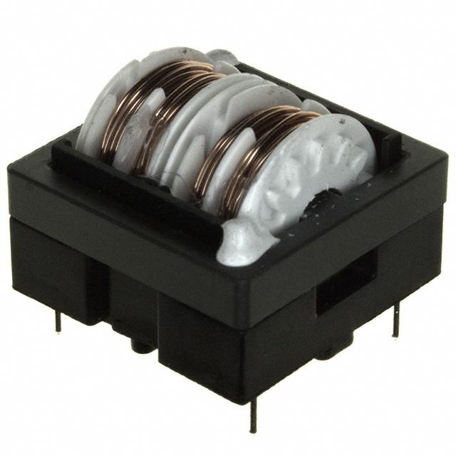 Picture of HF2826-182Y4R0-T01