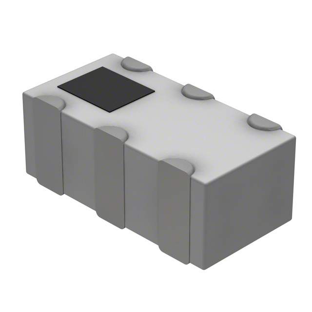 Picture of HHM1516