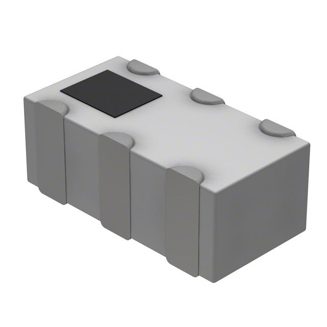 Picture of HHM1711D1