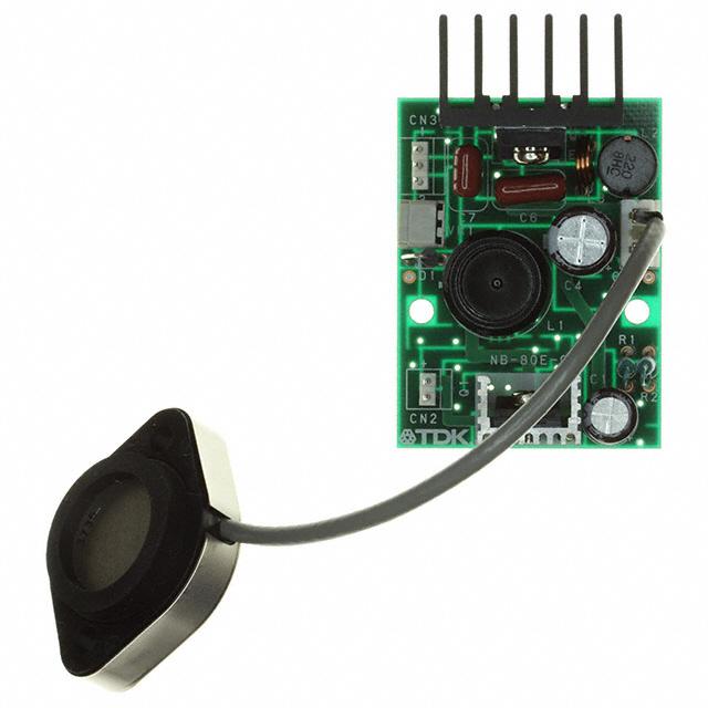 Picture of NB-80E-01-H