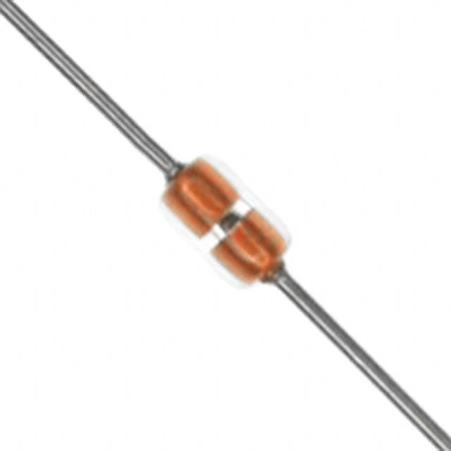 Picture of NTCDS3HG103GC3NB