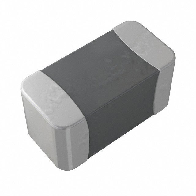 Picture of NTCG164LH223HT1