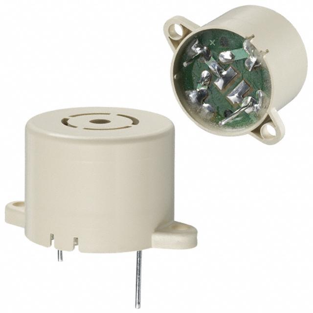 Picture of PB2130UP002A  