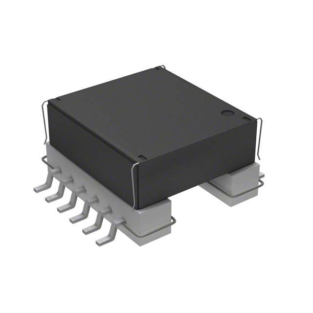 Picture of PCA15EFD-U04S002