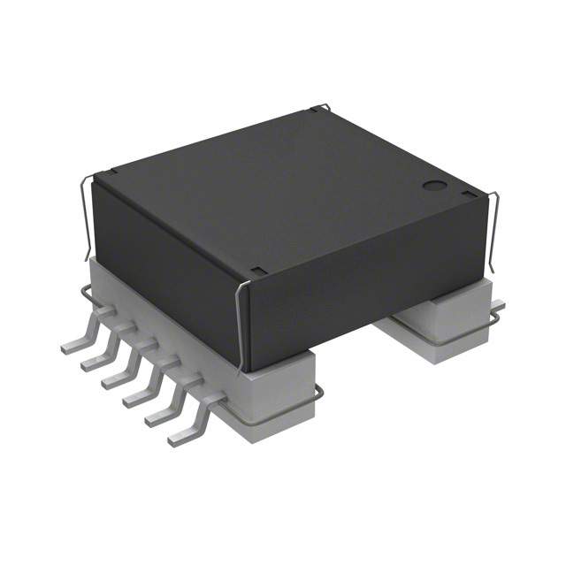 Picture of PCA20EFD-U02S002