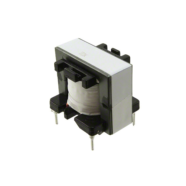 Picture of PFC2723ER-421K03B-00