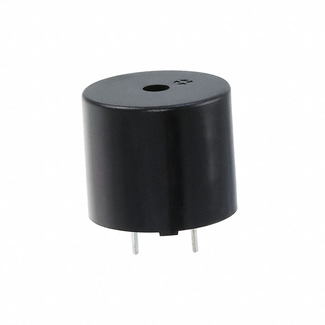 Picture of SD1614T5-B5M  