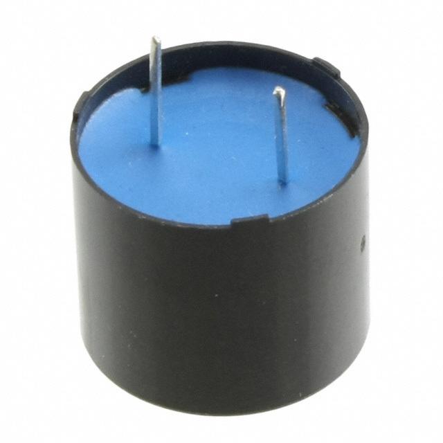 Picture of SD1614TT-A5ME  