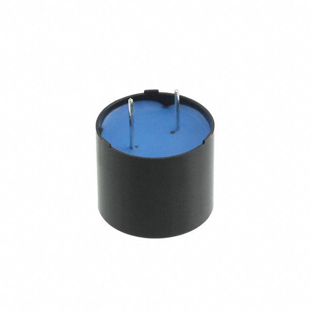 Picture of SD1614TT-B1  