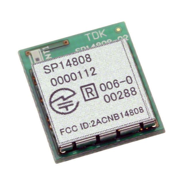 Picture of SP14808
